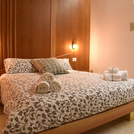 Altemura Suites Bari Exterior photo